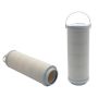WIX FILTER C28A06GV WIX INDUSTRIAL HYDRAULICS Cartridge Hydraulic Metal Canister Filter