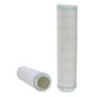 WIX FILTER C29A01GV WIX INDUSTRIAL HYDRAULICS Cartridge Hydraulic Metal Canister Filter