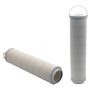 WIX FILTER C29A25GV WIX INDUSTRIAL HYDRAULICS Cartridge Hydraulic Metal Canister Filter