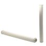 WIX FILTER C31A10GV WIX INDUSTRIAL HYDRAULICS Cartridge Hydraulic Metal Canister Filter