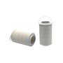 WIX FILTER C33A06GV WIX INDUSTRIAL HYDRAULICS Cartridge Hydraulic Metal Canister Filter