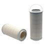 WIX FILTER C34A03GV WIX INDUSTRIAL HYDRAULICS Cartridge Hydraulic Metal Canister Filter