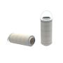 WIX FILTER C34A06GV WIX INDUSTRIAL HYDRAULICS Cartridge Hydraulic Metal Canister Filter
