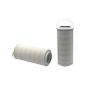 WIX FILTER C34A25GV WIX INDUSTRIAL HYDRAULICS Cartridge Hydraulic Metal Canister Filter