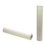 WIX FILTER C36A03GV WIX INDUSTRIAL HYDRAULICS Cartridge Hydraulic Metal Canister Filter