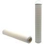 WIX FILTER C36A10GV WIX INDUSTRIAL HYDRAULICS Cartridge Hydraulic Metal Canister Filter