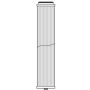 WIX FILTER C38A06GV WIX INDUSTRIAL HYDRAULICS Cartridge Hydraulic Metal Canister Filter
