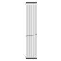 WIX FILTER C41F1GAV WIX INDUSTRIAL HYDRAULICS Cartridge Hydraulic Metal Canister Filter