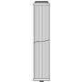 WIX FILTER C79E6GAV WIX INDUSTRIAL HYDRAULICS Cartridge Hydraulic Metal Canister Filter