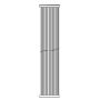 WIX FILTER C99E6GAV WIX INDUSTRIAL HYDRAULICS Cartridge Hydraulic Metal Canister Filter