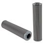 WIX FILTER D00B10GAV WIX INDUSTRIAL HYDRAULICS Cartridge Hydraulic Metal Canister Filter