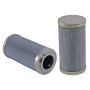 WIX FILTER D00C25FBV WIX INDUSTRIAL HYDRAULICS Cartridge Hydraulic Metal Canister Filter