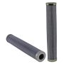 WIX FILTER D01A06GBV WIX INDUSTRIAL HYDRAULICS Cartridge Hydraulic Metal Canister Filter