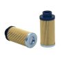 WIX FILTER D01B03CAV WIX INDUSTRIAL HYDRAULICS Cartridge Hydraulic Metal Canister Filter