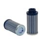 WIX FILTER D01B03GAV WIX INDUSTRIAL HYDRAULICS Cartridge Hydraulic Metal Canister Filter