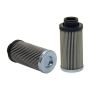 WIX FILTER D01B06GAV WIX INDUSTRIAL HYDRAULICS Cartridge Hydraulic Metal Canister Filter