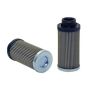 WIX FILTER D01B40TAV WIX INDUSTRIAL HYDRAULICS Cartridge Hydraulic Metal Canister Filter