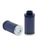 WIX FILTER D01B74TAV WIX INDUSTRIAL HYDRAULICS Cartridge Hydraulic Metal Canister Filter