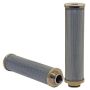 WIX FILTER D02B25GAV WIX INDUSTRIAL HYDRAULICS Cartridge Hydraulic Metal Canister Filter