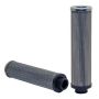 WIX FILTER D02B40GAV WIX INDUSTRIAL HYDRAULICS Cartridge Hydraulic Metal Canister Filter
