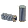WIX FILTER D03A10GBV WIX INDUSTRIAL HYDRAULICS Cartridge Hydraulic Metal Canister Filter