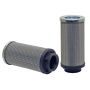 WIX FILTER D03B10GAV WIX INDUSTRIAL HYDRAULICS Cartridge Hydraulic Metal Canister Filter