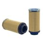 WIX FILTER D03B25CAV WIX INDUSTRIAL HYDRAULICS Cartridge Hydraulic Metal Canister Filter