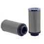 WIX FILTER D03B25GAV WIX INDUSTRIAL HYDRAULICS Cartridge Hydraulic Metal Canister Filter