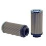 WIX FILTER D03B25TAV WIX INDUSTRIAL HYDRAULICS Cartridge Hydraulic Metal Canister Filter