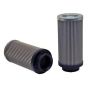 WIX FILTER D03B40TAV WIX INDUSTRIAL HYDRAULICS Cartridge Hydraulic Metal Canister Filter