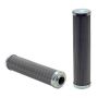 WIX FILTER D04A03GAV WIX INDUSTRIAL HYDRAULICS Cartridge Hydraulic Metal Canister Filter