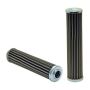 WIX FILTER D04A60TAV WIX INDUSTRIAL HYDRAULICS Cartridge Hydraulic Metal Canister Filter