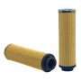 WIX FILTER D04B10CAV WIX INDUSTRIAL HYDRAULICS Cartridge Hydraulic Metal Canister Filter