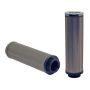 WIX FILTER D04B25TAV WIX INDUSTRIAL HYDRAULICS Cartridge Hydraulic Metal Canister Filter