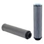 WIX FILTER D05B03GAV WIX INDUSTRIAL HYDRAULICS Cartridge Hydraulic Metal Canister Filter