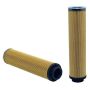 WIX FILTER D05B10CAV WIX INDUSTRIAL HYDRAULICS Cartridge Hydraulic Metal Canister Filter