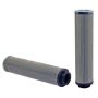 WIX FILTER D05B10GAV WIX INDUSTRIAL HYDRAULICS Cartridge Hydraulic Metal Canister Filter