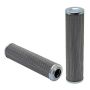 WIX FILTER D06A03GAV WIX INDUSTRIAL HYDRAULICS Cartridge Hydraulic Metal Canister Filter