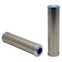 WIX FILTER D06A10CRA WIX INDUSTRIAL HYDRAULICS Cartridge Hydraulic Metal Canister Filter
