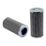 WIX FILTER D06B06GAV WIX INDUSTRIAL HYDRAULICS Cartridge Hydraulic Metal Canister Filter
