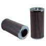 WIX FILTER D06B25GAV WIX INDUSTRIAL HYDRAULICS Cartridge Hydraulic Metal Canister Filter
