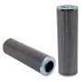 WIX FILTER D07B03GAV WIX INDUSTRIAL HYDRAULICS Cartridge Hydraulic Metal Canister Filter