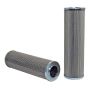 WIX FILTER D07B10GAV WIX INDUSTRIAL HYDRAULICS Cartridge Hydraulic Metal Canister Filter