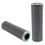 WIX FILTER D07B25GAV WIX INDUSTRIAL HYDRAULICS Cartridge Hydraulic Metal Canister Filter