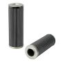 WIX FILTER D07C10GV WIX INDUSTRIAL HYDRAULICS Cartridge Hydraulic Metal Canister Filter