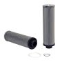WIX FILTER D09B10GAV WIX INDUSTRIAL HYDRAULICS Cartridge Hydraulic Metal Canister Filter