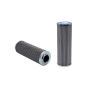 WIX FILTER D11A03GAV WIX INDUSTRIAL HYDRAULICS Cartridge Hydraulic Metal Canister Filter