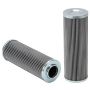 WIX FILTER D11A10GAV WIX INDUSTRIAL HYDRAULICS Cartridge Hydraulic Metal Canister Filter