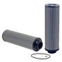 WIX FILTER D11B06GAV WIX INDUSTRIAL HYDRAULICS Cartridge Hydraulic Metal Canister Filter