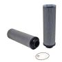 WIX FILTER D11B10GAV WIX INDUSTRIAL HYDRAULICS Cartridge Hydraulic Metal Canister Filter